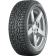 Зимняя шина «Nokian» Tyres Nordman 7, 225/55R16, 99T XL