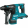 Перфоратор «Makita» DHR282ZJ