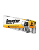 Energizer AA/LR6 EN91 Industrial - (10шт)