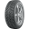 Картинка товара Зимняя шина «Nokian» Tyres Nordman 8, 205/55R16, 94T XL