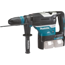 Перфоратор «Makita» DHR400ZKUN