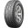 Картинка товара Всесезонная шина «Bridgestone» Dueler A/T 001, 245/70R16, 107T