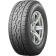 Всесезонная шина «Bridgestone» Dueler A/T 001, 245/70R16, 107T