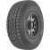 Всесезонная шина «Yokohama» Geolandar A/T G015, 265/65R18, 114H