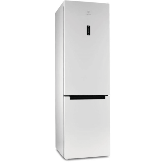 Холодильник «Indesit» DF5180W