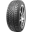 Картинка товара Зимняя шина «LingLong» GreenMax Winter HP 165/70R13 79T