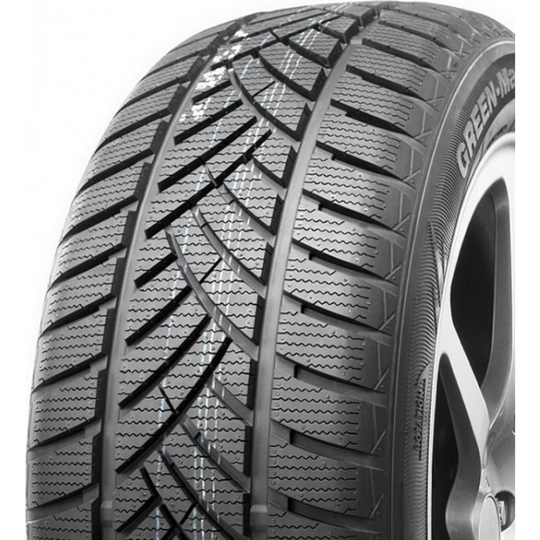 Зимняя шина «LingLong» GreenMax Winter HP 165/70R13 79T