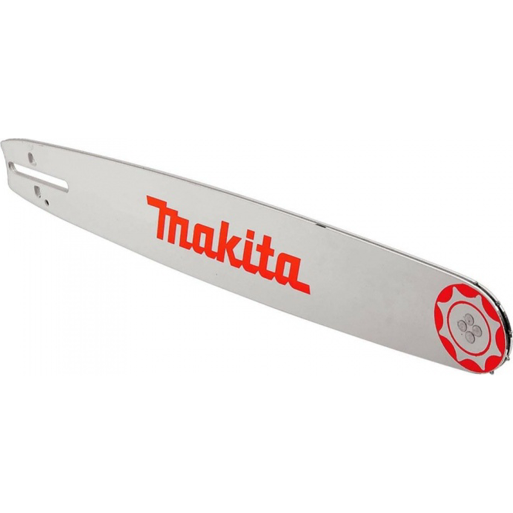 Шина для пилы «Makita» 958400001, 30 см