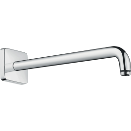 Держатель душа «Hansgrohe» ShowerSelect, 27446000