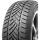 Зимняя шина «LingLong» GreenMax Winter HP 185/60R15 88H