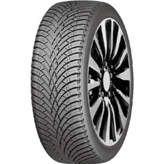 Всесезонная шина «DoubleStar» DLA01, 205/55R17, 95V