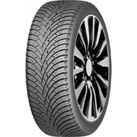 Всесезонная шина «DoubleStar» DLA01, 225/35R19, 88W