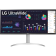 Монитор «LG» 34WQ650-W