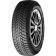 Всесезонная шина «Nexen» N'Blue 4Season, 195/60R15, 88H