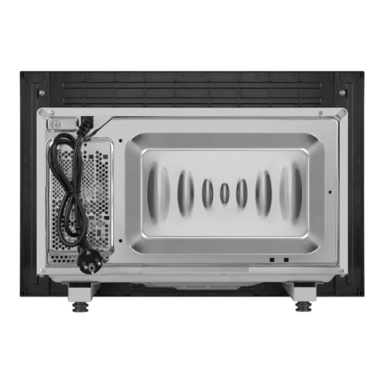 Микроволновая печь «Maunfeld» JBMO725BK01