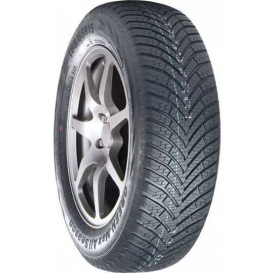 Всесезонная шина «LingLong» GreenMax All Season 155/80R13 79T