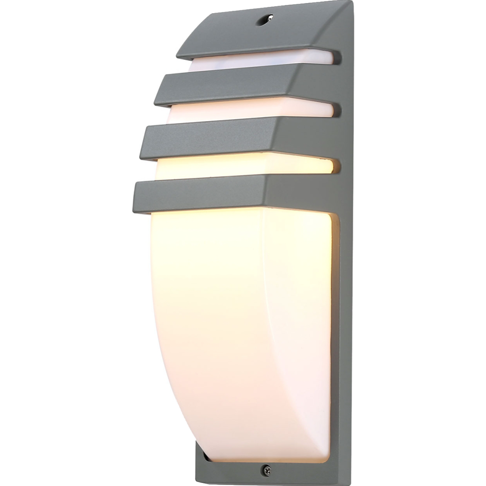 Уличный светильник «Ambrella light» ST5201 GR, серый
