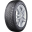 Картинка товара Зимняя шина «Bridgestone» Blizzak LM005, 225/50R17, 98V