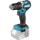 Шуруповерт «Makita» DDF487Z