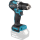 Шуруповерт «Makita» DDF487Z