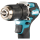 Шуруповерт «Makita» DDF487Z