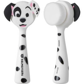 Щетка для лица «Miniso» 101 Dalmatians, 2010304710107