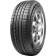 Летняя шина «LingLong» GreenMax 4x4 HP 315/35R20 110W