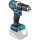 Шуруповерт «Makita» DHP487Z