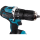 Шуруповерт «Makita» DHP487Z