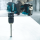 Шуруповерт «Makita» DHP487Z