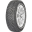 Картинка товара Зимняя шина «Michelin» X-Ice North 4, 205/60R15, 95T, шипы