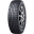 Картинка товара Зимняя шина «Dunlop» Winter Maxx WM02, 215/50R17, 95T