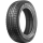 Зимняя шина «Dunlop» Winter Maxx WM02, 215/50R17, 95T