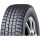 Зимняя шина «Dunlop» Winter Maxx WM02, 215/50R17, 95T