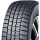 Зимняя шина «Dunlop» Winter Maxx WM02, 215/50R17, 95T