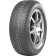 Всесезонная шина «LingLong» Green-Max All Season 245/45R17 99V