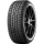 Зимняя шина «Evergreen» EW62, 215/65R15, 96H