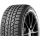 Зимняя шина «Evergreen» EW62, 215/65R15, 96H