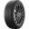 Картинка товара Зимняя шина «Michelin» X-Ice Snow, 225/40R19, 93H