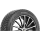 Зимняя шина «Michelin» X-Ice Snow, 225/40R19, 93H