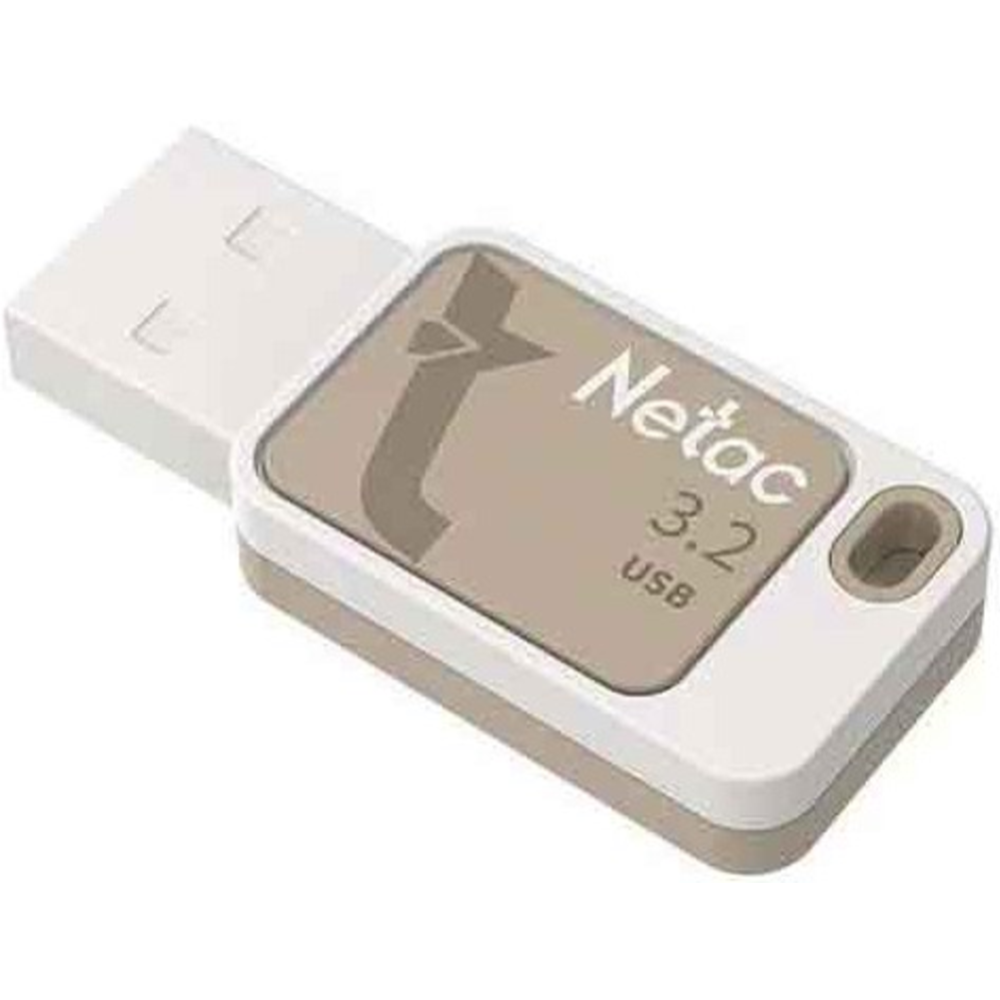 USB-накопитель «Netac» UA31, NT03UA31N-256G-32PK