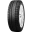 Картинка товара Зимняя шина «Formula» Ice Friction, 195/65R15, 95T