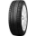 Зимняя шина «Formula» Ice Friction, 195/65R15, 95T