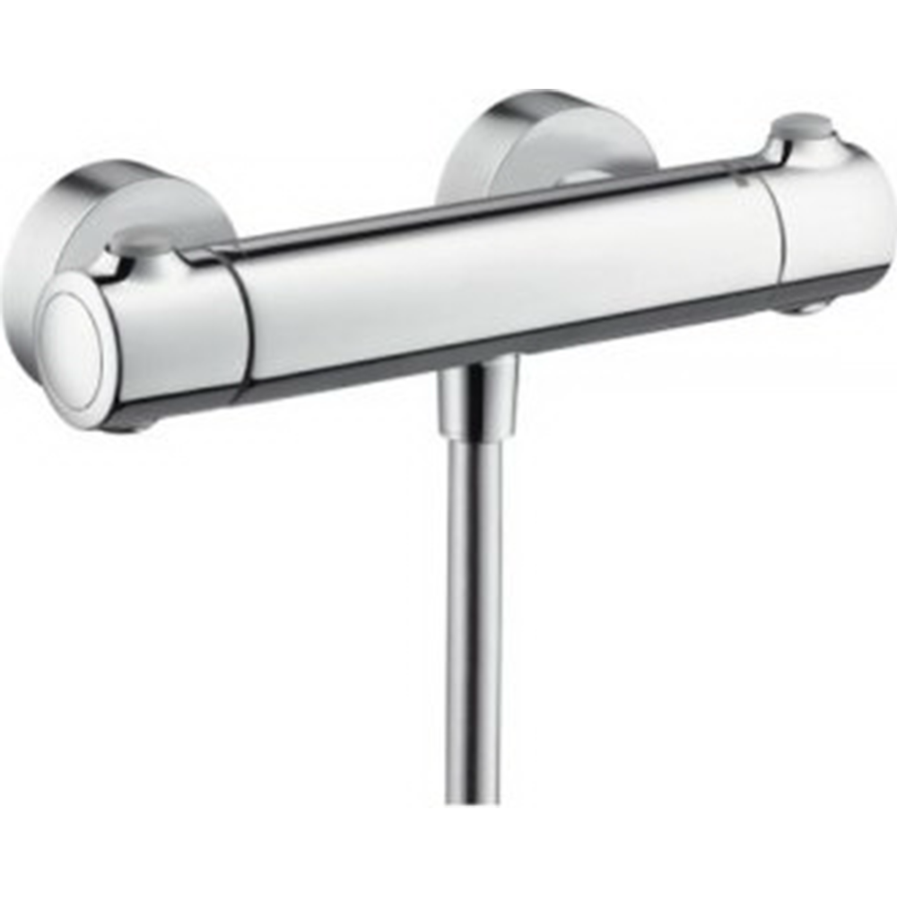 Картинка товара Смеситель «Hansgrohe» Ecoclat 1001 SL, 13261000