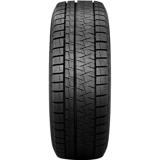 Зимняя шина «Formula» Ice Friction, 205/55R16, 94T