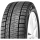 Зимняя шина «Formula» Ice Friction, 205/55R16, 94T