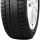 Зимняя шина «Formula» Ice Friction, 205/55R16, 94T