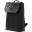 Картинка товара Рюкзак «Ninetygo» E-Using Max Backpack, 90BBPMT22134U-BK02, black