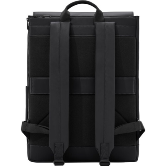 Рюкзак «Ninetygo» E-Using Max Backpack, 90BBPMT22134U-BK02, black