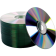 DVD диски «Smartdisk» Printable, 69829